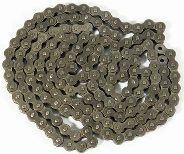 Kramp - 65016118N - SSD-Antriebskette