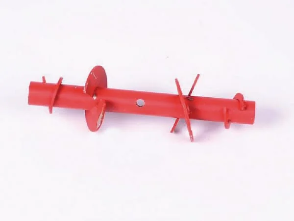 Kramp - 65102551N - Duengerschneckenfoerderer 9262.2A