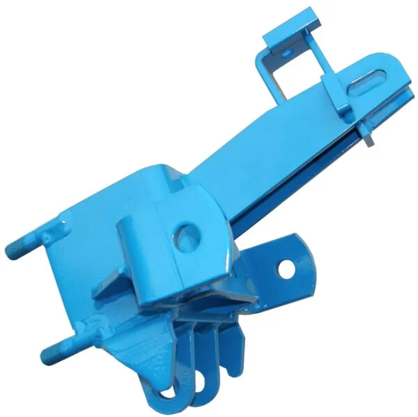 Kramp - 65103645N - Spurmarkiererhalter