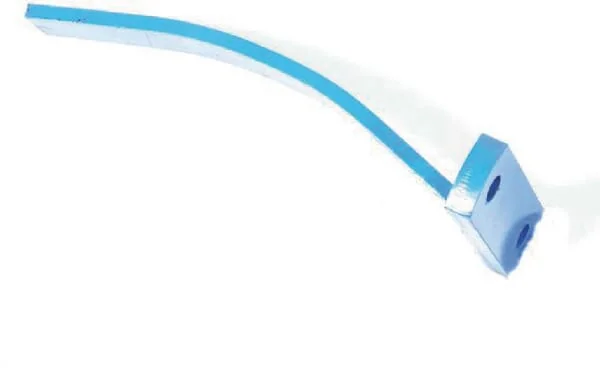 Kramp - 65103908N - Schild