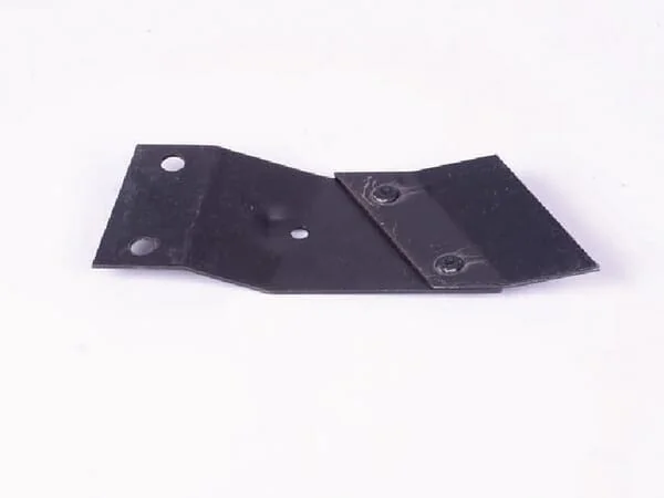 Kramp - 65104108N - Schaber Rechts