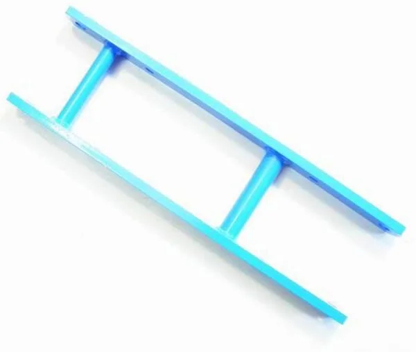Kramp - 65104984N - Untergestelle, Saemaschine
