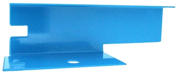 Kramp - 65212906N - Schild