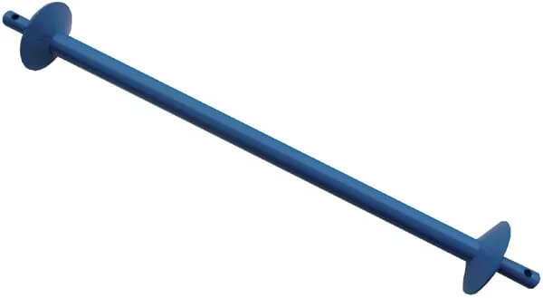 Kramp