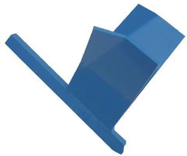 Kramp - 66001542N - PNU-Schollenbrecher