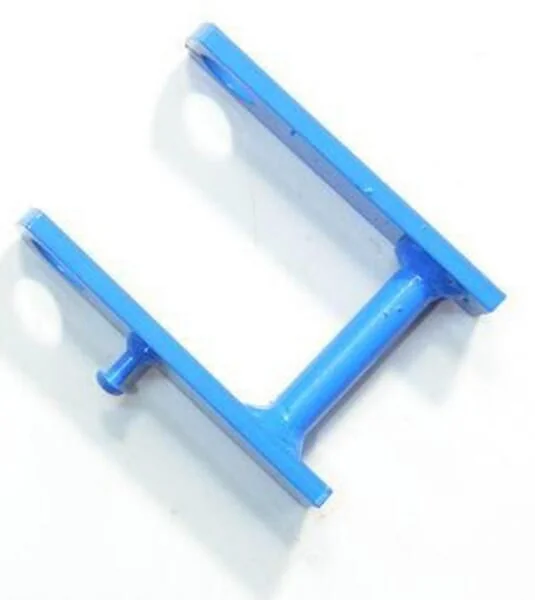 Kramp - 66002537N - Halter 7130.A
