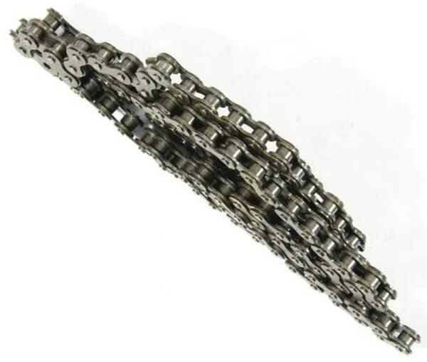 Kramp - 66002638N - SCD Antriebskette