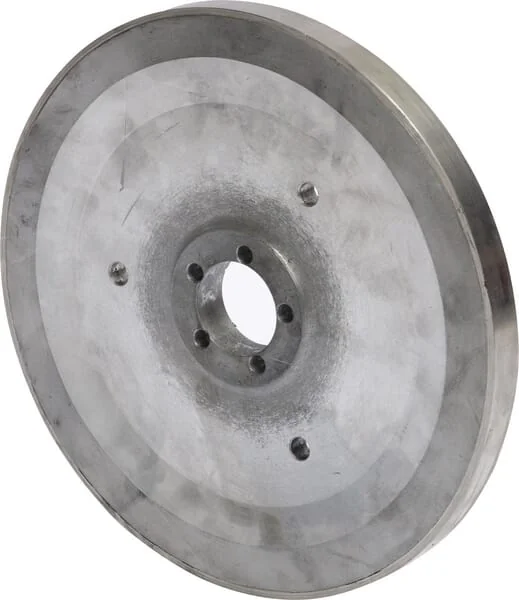 Kramp - 66003524N - Pro-Alloy-Raeder