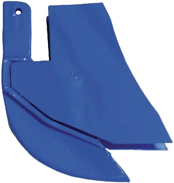 Kramp - 66003924N - Pflugschar
