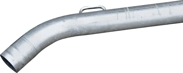 Kramp