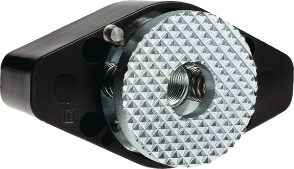 Kramp - 6700101 - Kappe