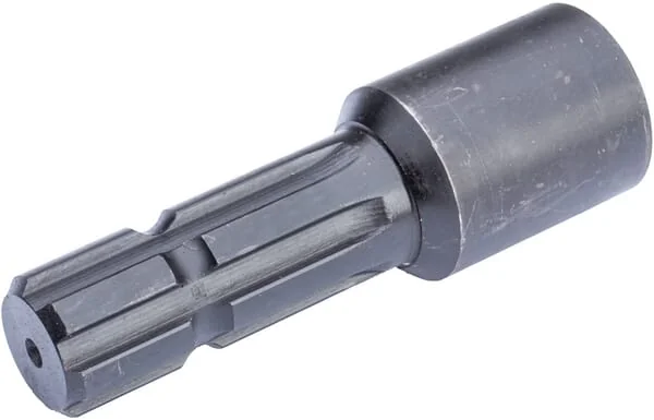 Kramp - 671007KR - Reduzierstueck Diameter 30 - 1.3/8-6