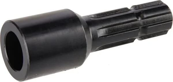 Kramp - 671008KR - Reduktor Ø35 - 1.3/8-6