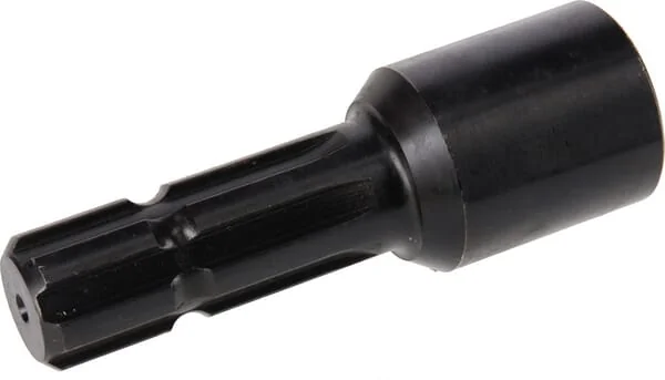 Kramp - 671008KR - Reduktor Ø35 - 1.3/8-6