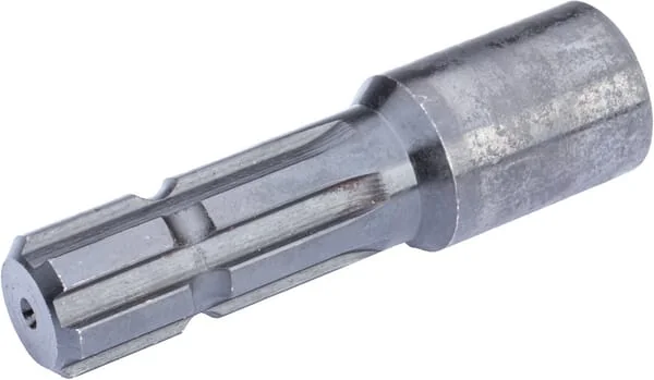 Kramp - 671010KR - Reduzierstueck Diameter 25 - 1.3/8-6