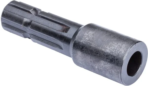 Kramp - 671010KR - Reduzierstueck Diameter 25 - 1.3/8-6