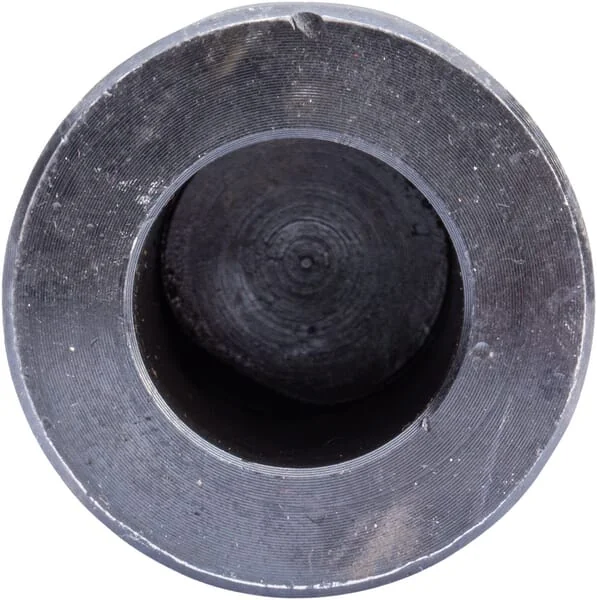 Kramp - 671010KR - Reduzierstueck Diameter 25 - 1.3/8-6