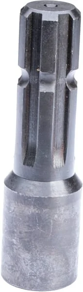 Kramp - 671010KR - Reduzierstueck Diameter 25 - 1.3/8-6