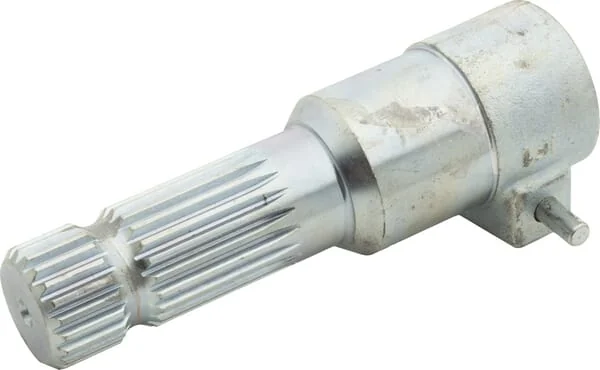 Kramp - 6710120HIKR - Reduzierstueck