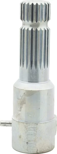 Kramp - 6710120HIKR - Reduzierstueck