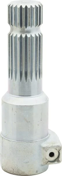 Kramp - 6710120HIKR - Reduzierstueck