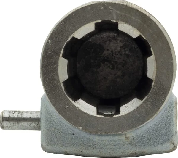 Kramp - 6710120HIKR - Reduzierstueck