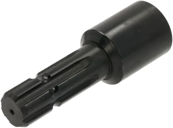 Kramp - 6710122KR - Reduzierstueck 8x6