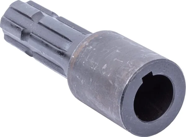 Kramp - 671017KR - Reduzierstück Ø30+Schlüssel 1,3/8-6
