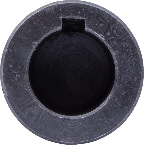 Kramp - 671017KR - Reduzierstück Ø30+Schlüssel 1,3/8-6