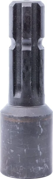 Kramp - 671017KR - Reduzierstück Ø30+Schlüssel 1,3/8-6