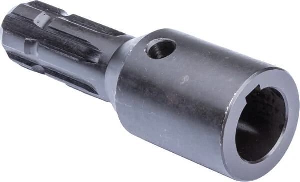 Kramp - 671018KR - Reduzierstück