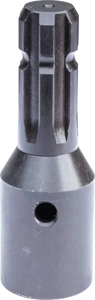 Kramp - 671018KR - Reduzierstück