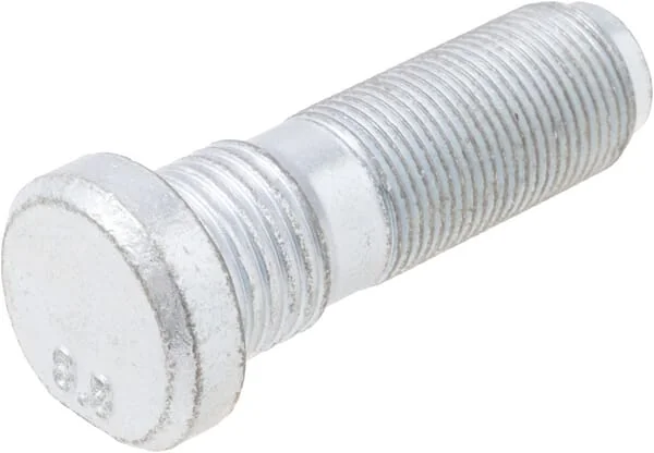 Kramp - 671441N - Radschraube
