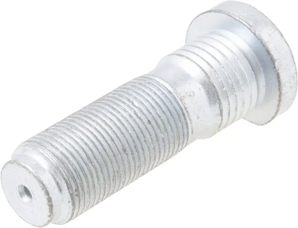Kramp - 671441N - Radschraube