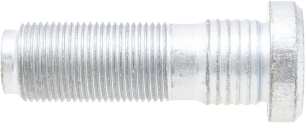 Kramp - 671441N - Radschraube