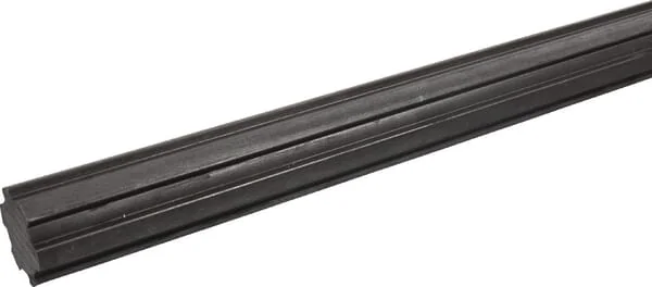 Kramp - 673500 - Gleitwelle 1,3/8 Pro/Meter