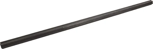 Kramp - 673500 - Gleitwelle 1,3/8 Pro/Meter