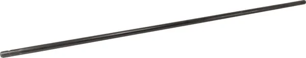Kramp - 67352001KR - Wellenende 2000mm 1-3/8 Einseitig