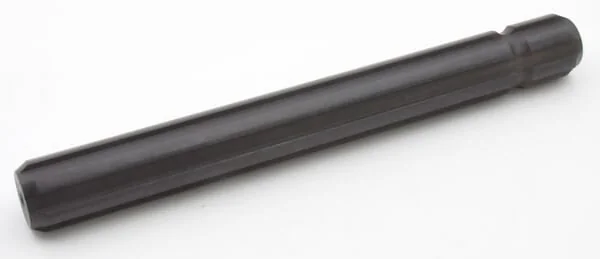 Kramp - 6735300KR - Vollkeilwelle 300L13/8-6