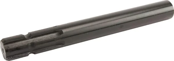 Kramp - 6735301THKR - Keilwellenwelle 300l 13/8 Einseitig