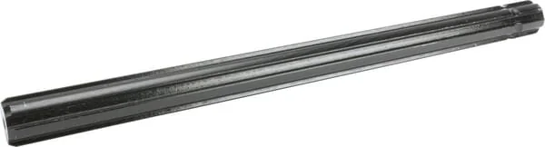 Kramp - 6735500KR - Wellenende 500 mm 1-3/8