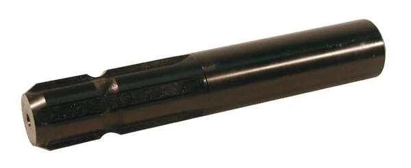Kramp - 6735501KR - Keilwelle 500L 13/8 1-seitig