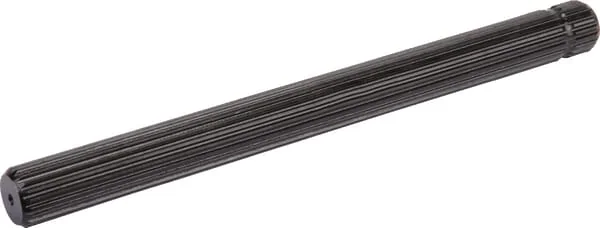 Kramp - 6738400KR - Wellenende 400mm 1-3/8 (21)