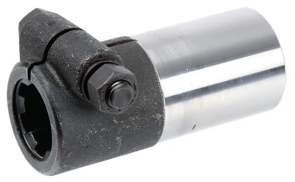 Kramp - 674015032KR - Reduzierbuchse 1-3/8 (6)/Diameter 32