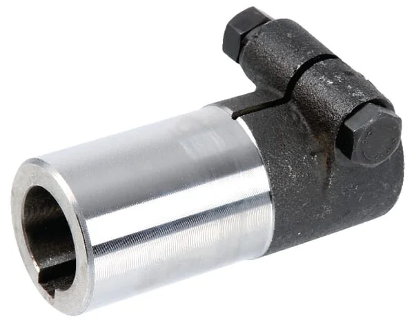 Kramp - 674015032KR - Reduzierbuchse 1-3/8 (6)/Diameter 32