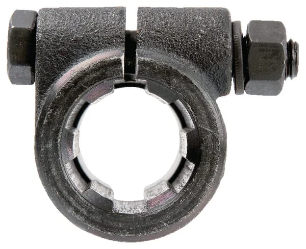 Kramp - 674015032KR - Reduzierbuchse 1-3/8 (6)/Diameter 32