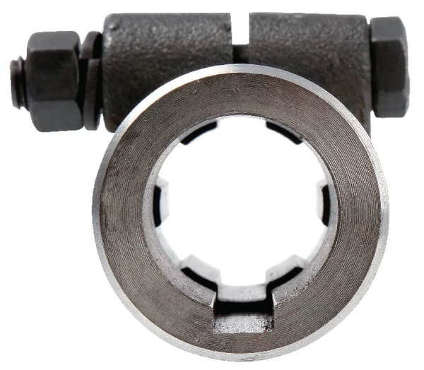 Kramp - 674015032KR - Reduzierbuchse 1-3/8 (6)/Diameter 32