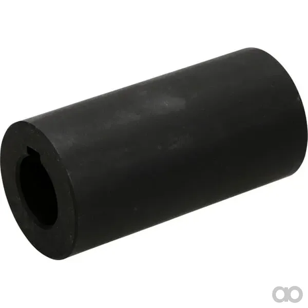 Kramp