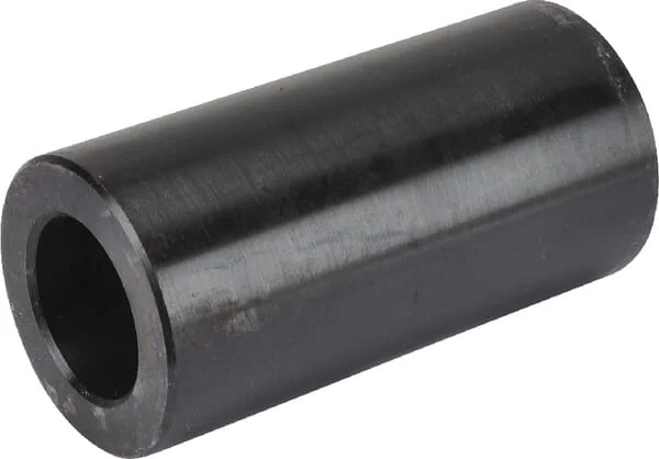 Kramp - 6740170AKR - Buchse 30x50x100