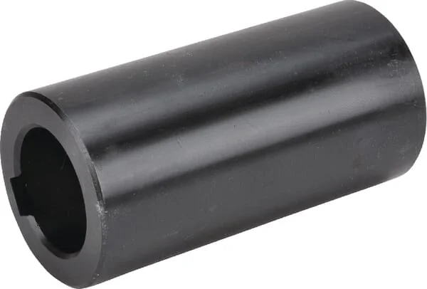 Kramp - 6740175KR - Rundbohrung 32x50x100 + 10mm Schlüssel